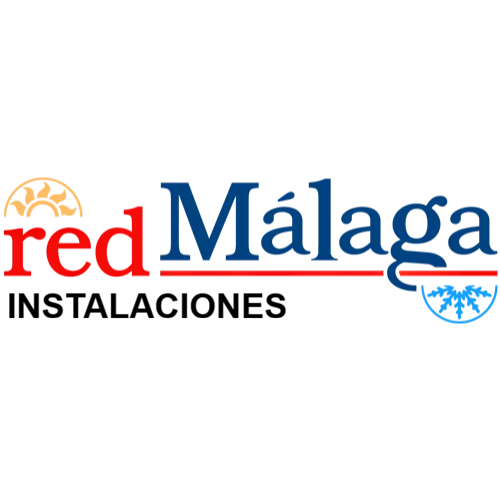 Red Málaga Instalaciones